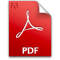 PDF-Icon