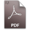 PDF-Icon